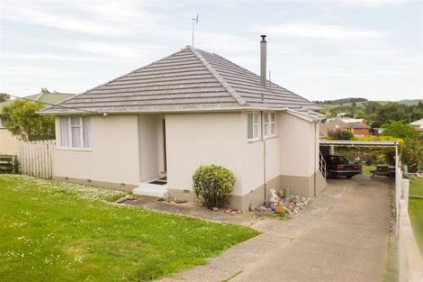 Photo of property in 20 Hayle Street, Holmes Hill, Oamaru, 9401
