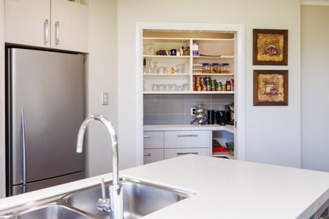 Photo of property in 249f Watershed Road, Bunnythorpe, Palmerston North, 4470