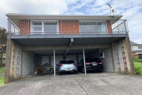 Photo of property in 1/4 Dewsbury Terrace, Castor Bay, Auckland, 0620