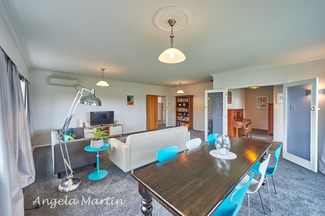 Photo of property in 19 Newcastle Street, Hokowhitu, Palmerston North, 4410