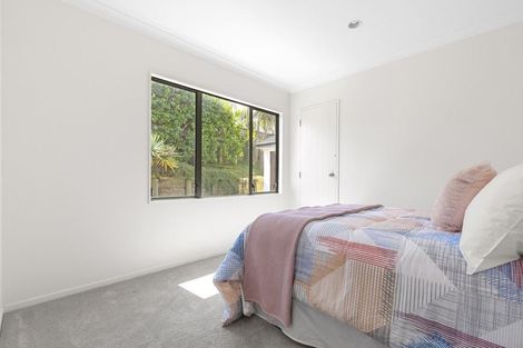 Photo of property in 44 Bannings Way, Hobsonville, Auckland, 0618