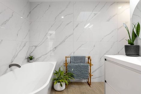 Photo of property in 172 Factory Road, Mosgiel, 9024