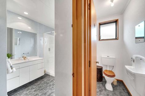 Photo of property in 29 Exe Street, Oamaru, 9400