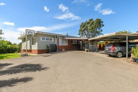 Photo of property in 35 Waimapu Street, Greerton, Tauranga, 3112