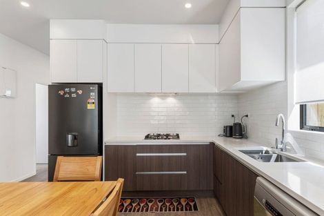 Photo of property in 148d Moire Road, West Harbour, Auckland, 0618