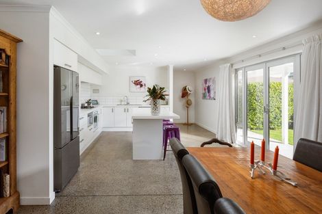 Photo of property in 50a Havelock Street, Renwick, 7204