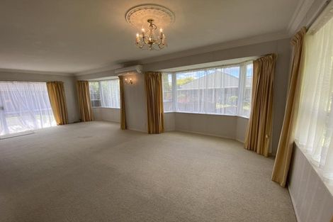 Photo of property in 9 Churchill Avenue, Hokowhitu, Palmerston North, 4410