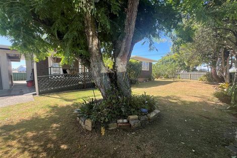 Photo of property in 2 Tapper Crescent, Tikipunga, Whangarei, 0112