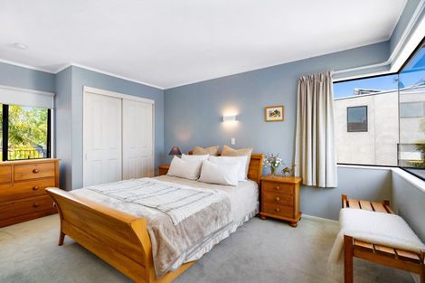 Photo of property in 27a Hardinge Road, Ahuriri, Napier, 4110