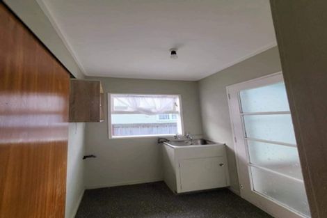 Photo of property in 1/84 Park Road, Miramar, Wellington, 6022