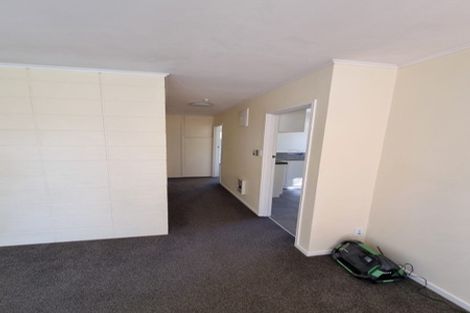Photo of property in 145 Gowing Drive, Meadowbank, Auckland, 1072