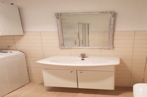 Photo of property in 92 Ikitara Road, Whanganui East, Whanganui, 4500