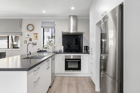 Photo of property in 47b Insoll Avenue, Enderley, Hamilton, 3214