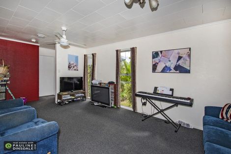 Photo of property in 64 Paramount Parade, Tikipunga, Whangarei, 0112