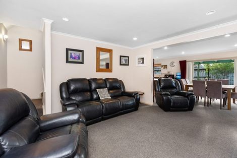 Photo of property in 2 Mcpherson Drive, Morrinsville, 3300