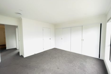 Photo of property in 21c Awatere Street, Clover Park, Auckland, 2023