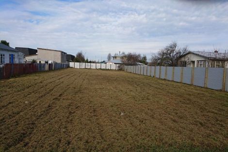 Photo of property in 29 Reed Street, Hinds, Ashburton, 7775