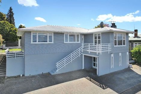 Photo of property in 62 Mahoe Street, Melville, Hamilton, 3206