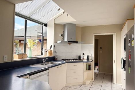 Photo of property in 35 Brigham Drive, Halswell, Christchurch, 8025