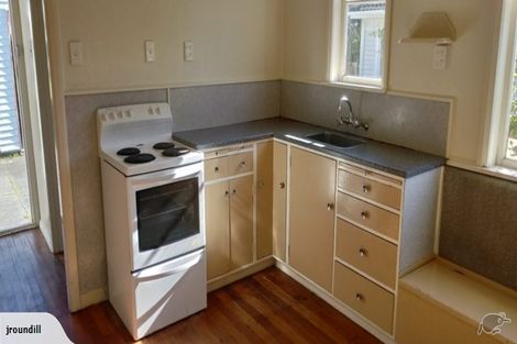 Photo of property in 18 Homedale Road, Wainuiomata, Lower Hutt, 5014