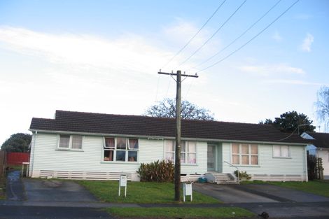 Photo of property in 27a Dryden Road, Enderley, Hamilton, 3214