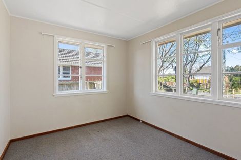 Photo of property in 69 Riselaw Street, Mairehau, Christchurch, 8013