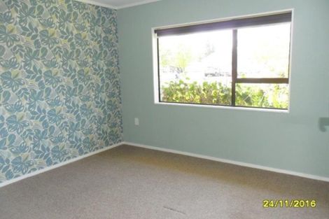 Photo of property in 47 Clare Street, Cambridge, 3434