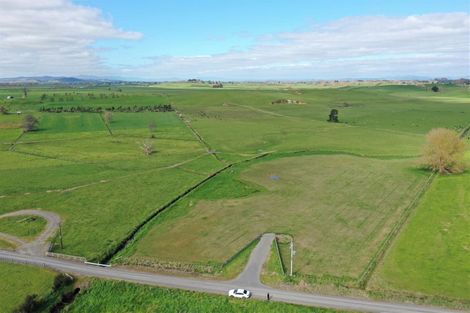 Photo of property in 46 Walker Road, Taupiri, 3791