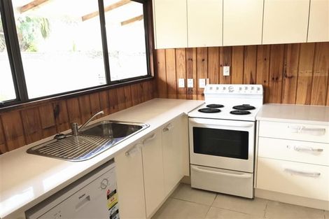 Photo of property in 2/46 Karaka Street, Takapuna, Auckland, 0622