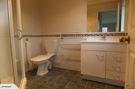 Photo of property in 10 Ali Place, Ranui, Auckland, 0612