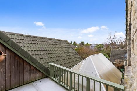 Photo of property in 7b Moncur Drive, Springfield, Rotorua, 3015