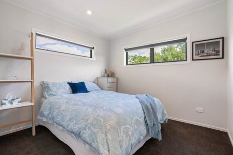 Photo of property in 596 Waterways Parade, Pauanui, Hikuai, 3579