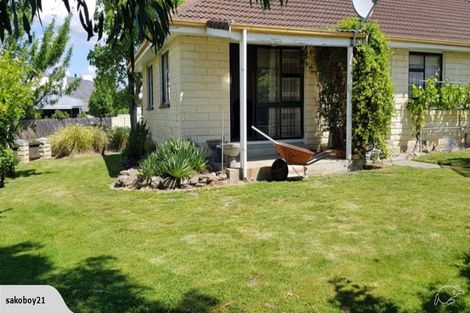 Photo of property in 180 Waenga Drive, Cromwell, 9310