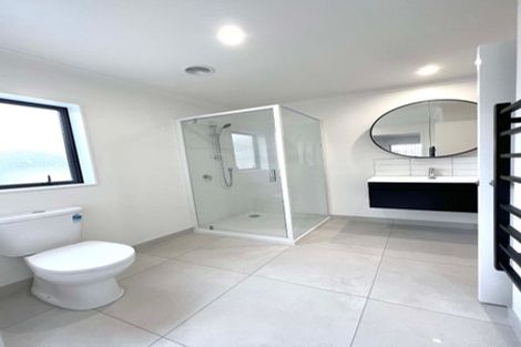 Photo of property in 15c Regia Close, Half Moon Bay, Auckland, 2012