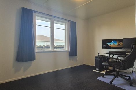 Photo of property in 303 Dey Street, Hamilton East, Hamilton, 3216