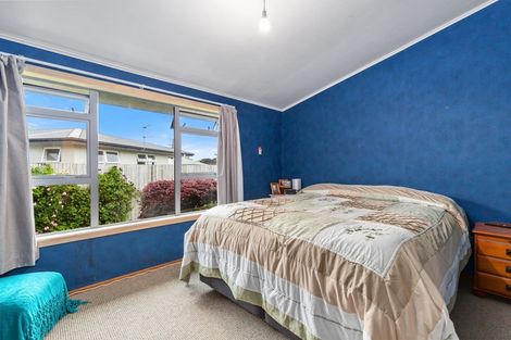 Photo of property in 9 Mahana Road, St Andrews, Hamilton, 3200