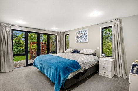 Photo of property in 31 Kellaway Terrace, Waikari, 7420