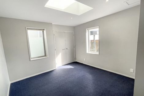Photo of property in 5/35 Home Street, Mount Victoria, Wellington, 6011