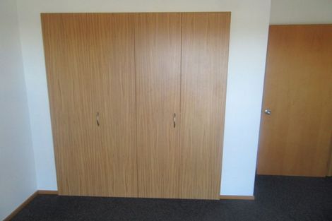 Photo of property in 16 George Street, Riccarton, Christchurch, 8041