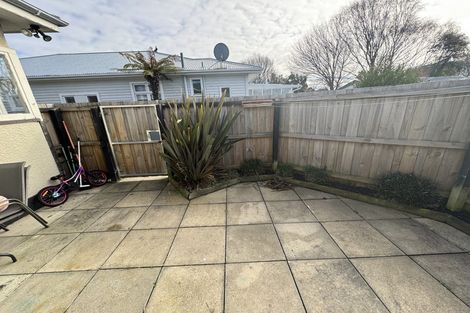 Photo of property in 1/12 Simeon Street, Spreydon, Christchurch, 8024