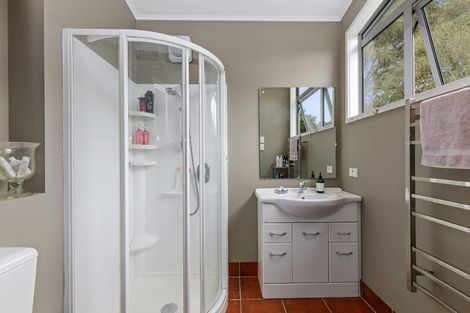 Photo of property in 106 Park Road, Belmont, Lower Hutt, 5010