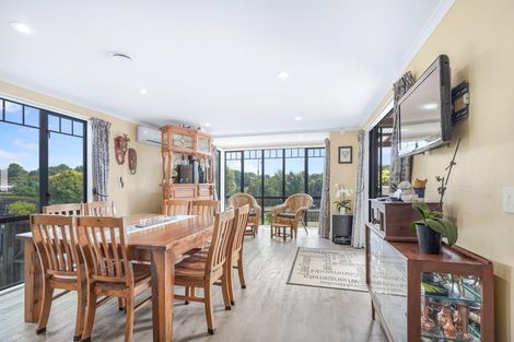 Photo of property in 23 Aloma Way, Glenview, Hamilton, 3206