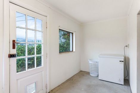 Photo of property in 11 Salisbury Road, Bradford, Dunedin, 9011
