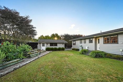 Photo of property in 71b Hall Street, Cambridge, 3434