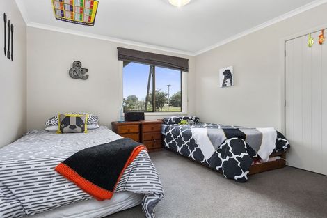 Photo of property in 165 Buckland Road, Matamata, 3472