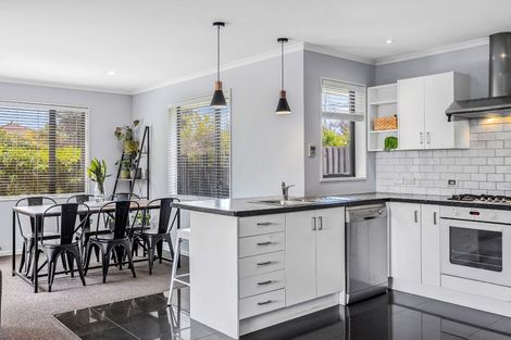 Photo of property in 106 Bassett Street, Burwood, Christchurch, 8083