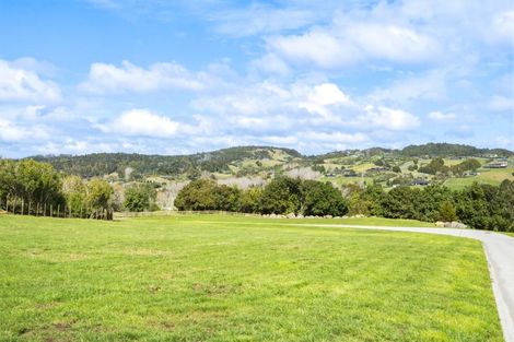 Photo of property in 114 Austin Road, Maunu, Whangarei, 0110