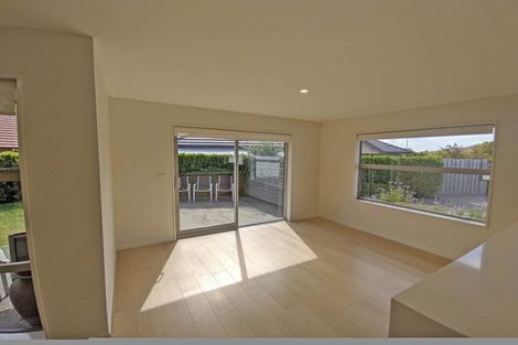 Photo of property in 10 Rifle Range Place, Witherlea, Blenheim, 7201