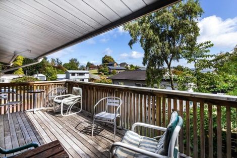 Photo of property in 34 Tremaine Avenue, Two Mile Bay, Taupo, 3330
