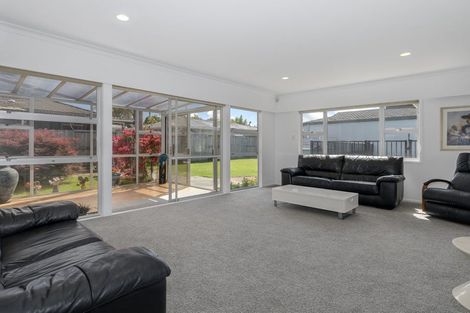 Photo of property in 76 Levers Road, Matua, Tauranga, 3110